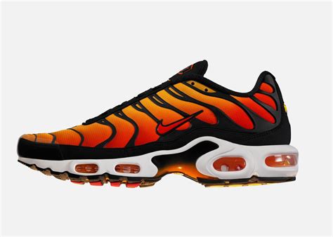 nike tn fußball schuh|nike tn air max.